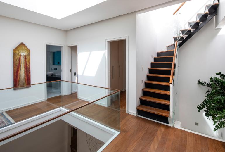 Rio985 - Penthouse in Ipanema