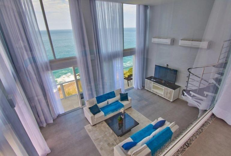 Rio623 - Hotel en Maricá