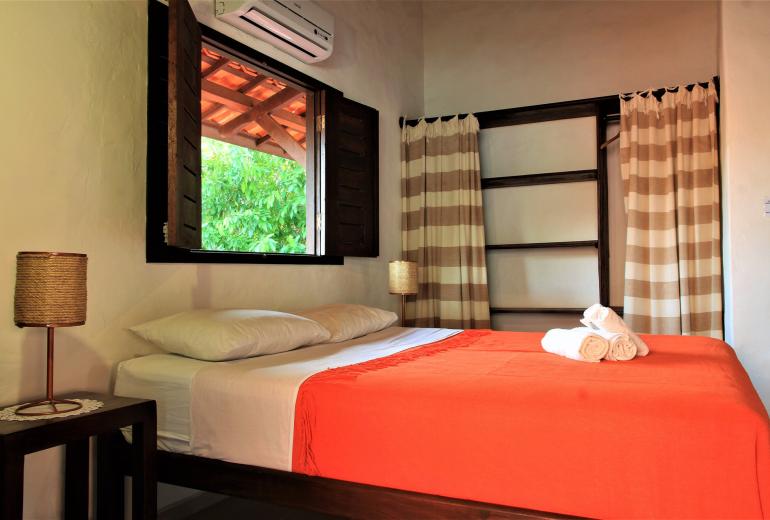 Pip009 - Hotel in Pipa