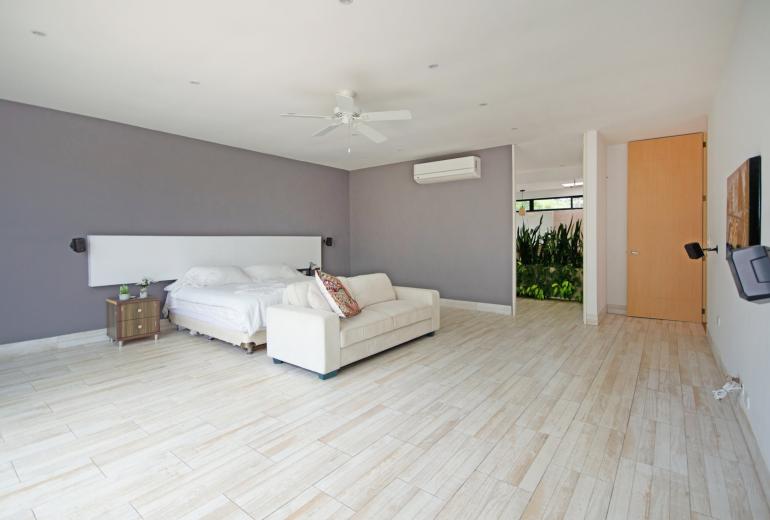 Cal001 - Hermosa casa en Cali