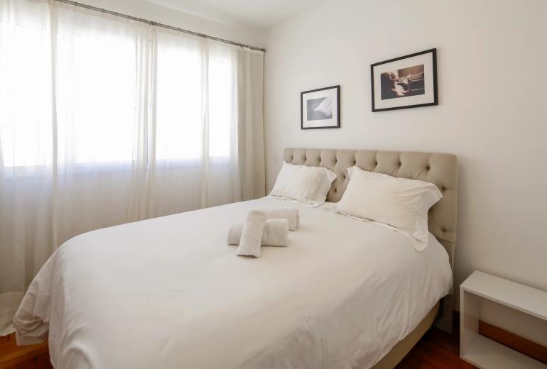 Rio028 - Ático en venta en Ipanema