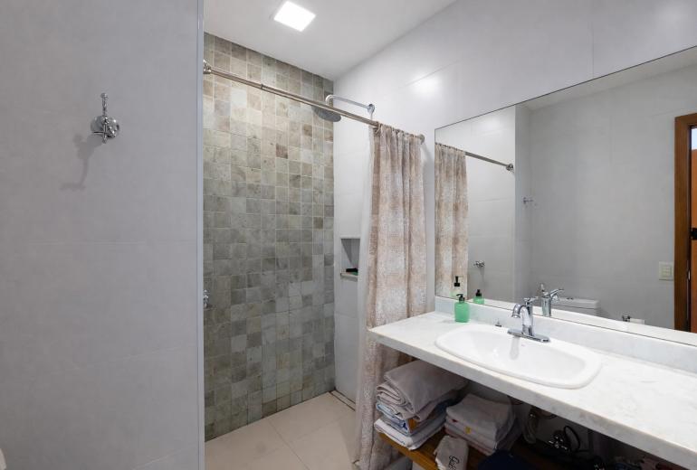 Rio558 - Penthouse for sale in Ipanema