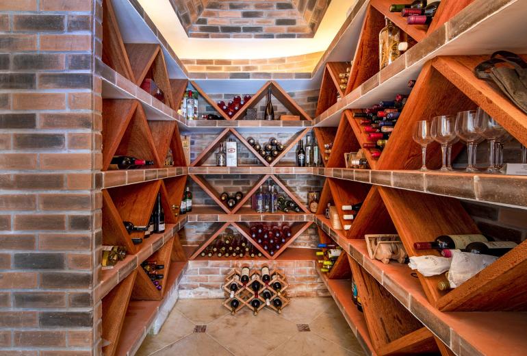 Rio342 - Fantastic villa in Joá