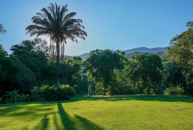 Anp006 - Hermosa casa rodeada de naturaleza en Apulo