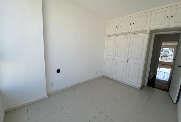 Rio290 - Apartamento con hermosas vistas en Ipanema