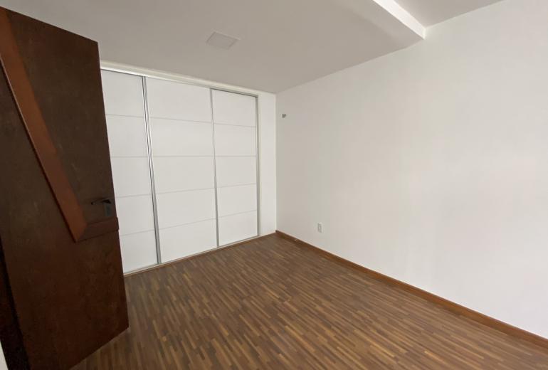 Rio216 - Apartamento Triplex en Copacabana