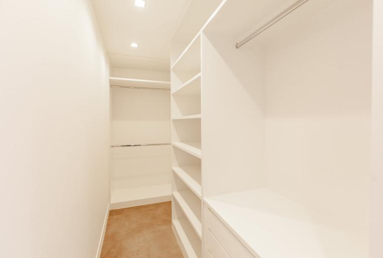 Rio159 - Great apartment between Copacabana and Ipanema