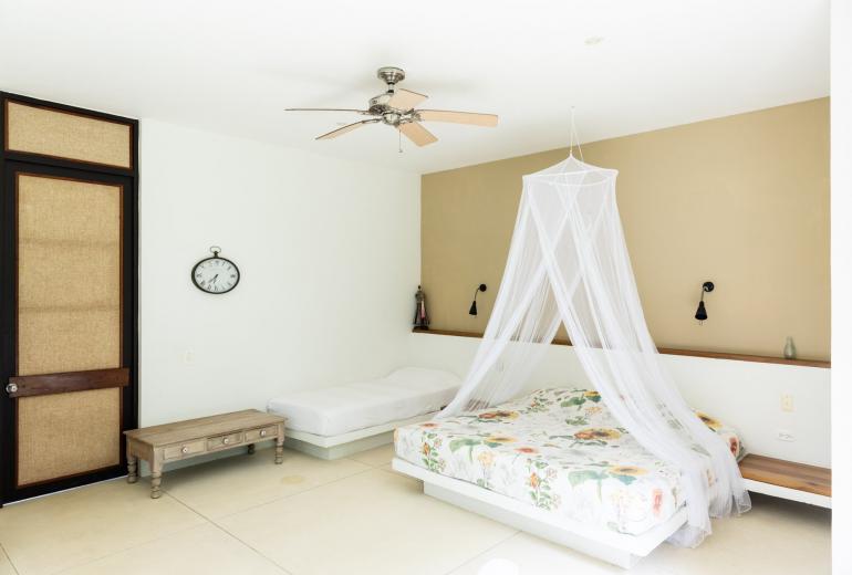 Anp019 - Linda casa à venda em Mesa de Yeguas, Anapoima