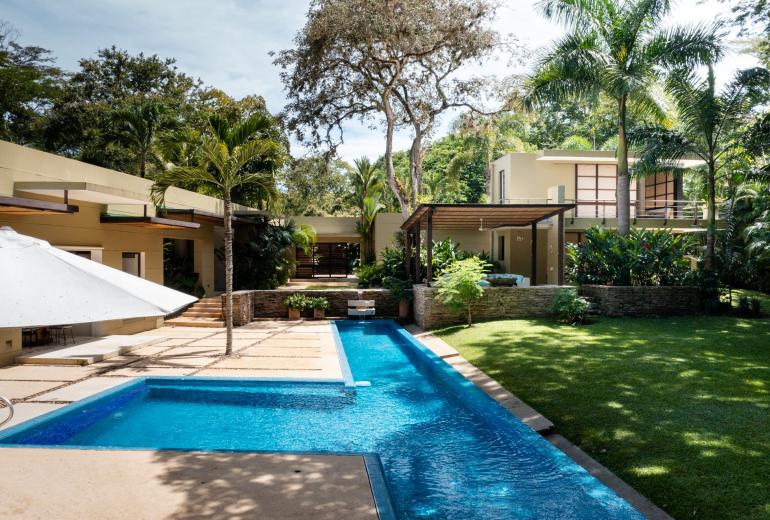 Anp019 - Beautiful villa for sale in Mesa de Yeguas