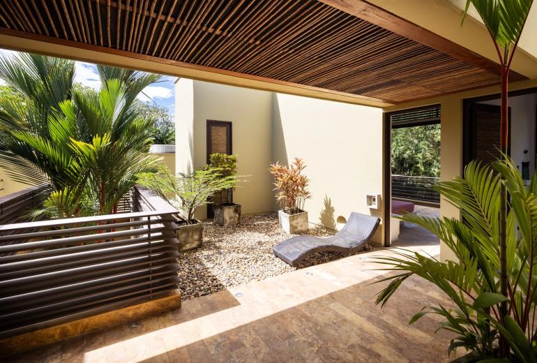 Anp010 - Stunning house in Mesa de Yeguas Country Club