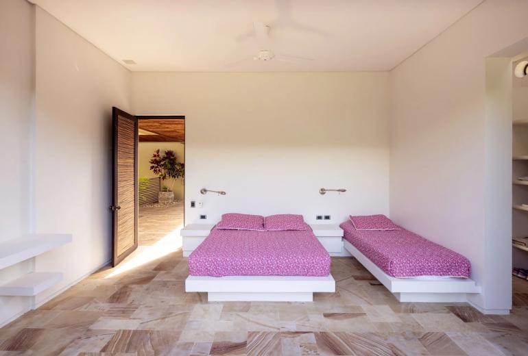 Anp010 - Stunning house in Mesa de Yeguas Country Club