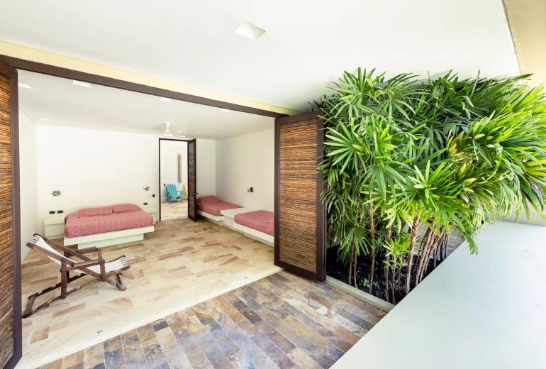 Anp010 - Stunning house in Mesa de Yeguas Country Club