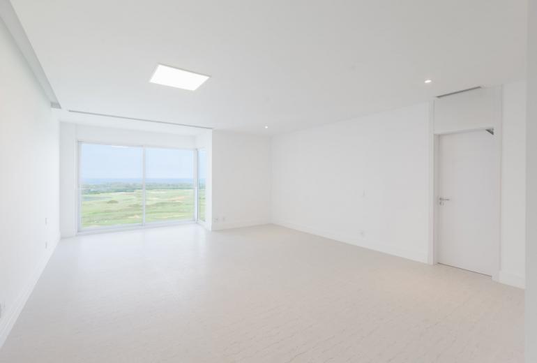 Rio459 - Apartamento de lujo en Barra da Tijuca