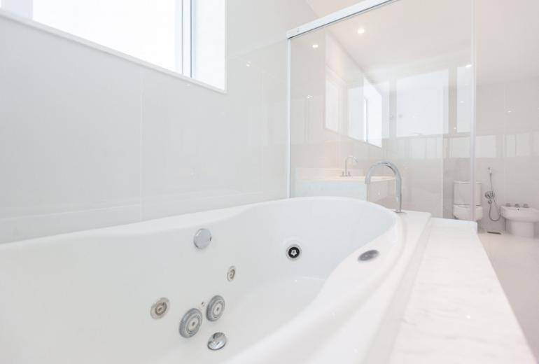 Rio459 - Apartamento de lujo en Barra da Tijuca