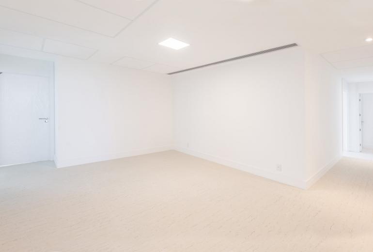 Rio459 - Apartamento de lujo en Barra da Tijuca