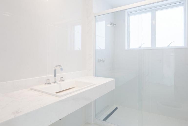 Rio459 - Apartamento de lujo en Barra da Tijuca