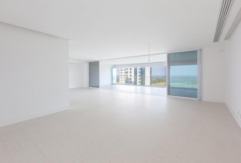 Rio459 - Apartamento de lujo en Barra da Tijuca