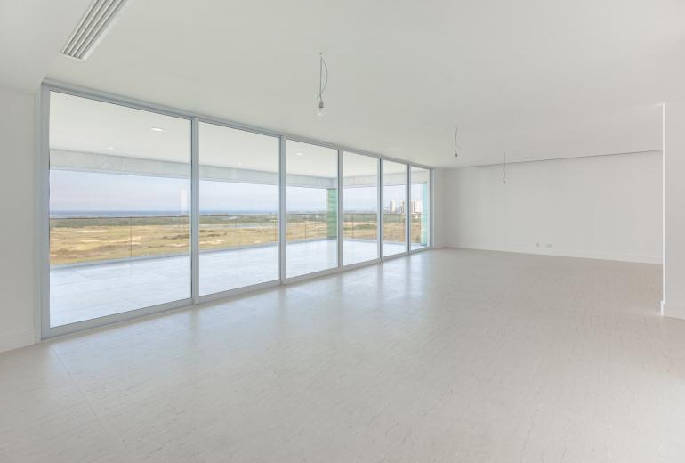 Rio459 - Apartamento de lujo en Barra da Tijuca