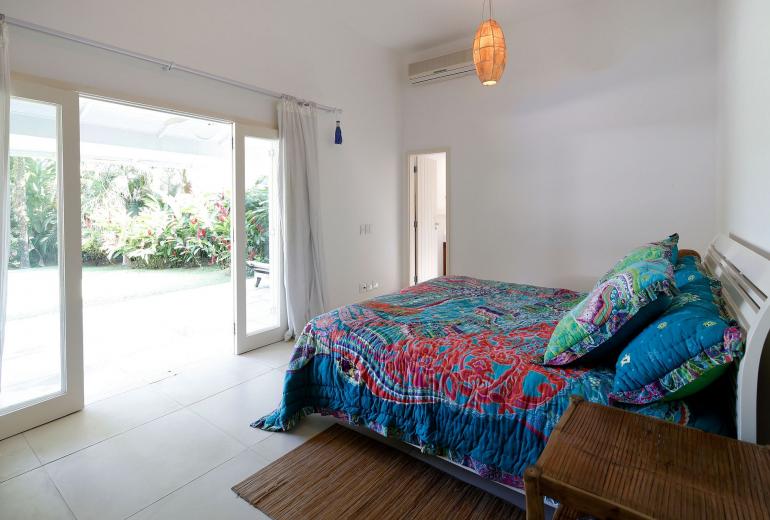 Ang021 - Luxury house in Angra dos Reis