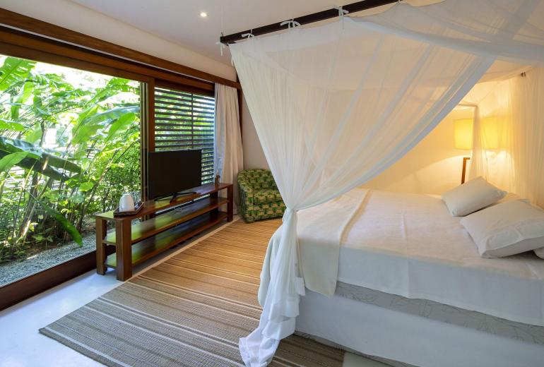Bah033 - Luxury villa in Terravista Golf