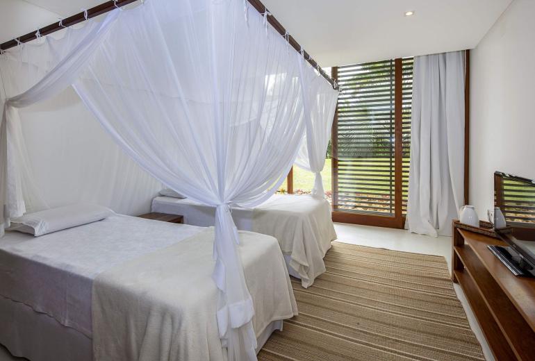 Bah033 - Luxury villa in Terravista Golf