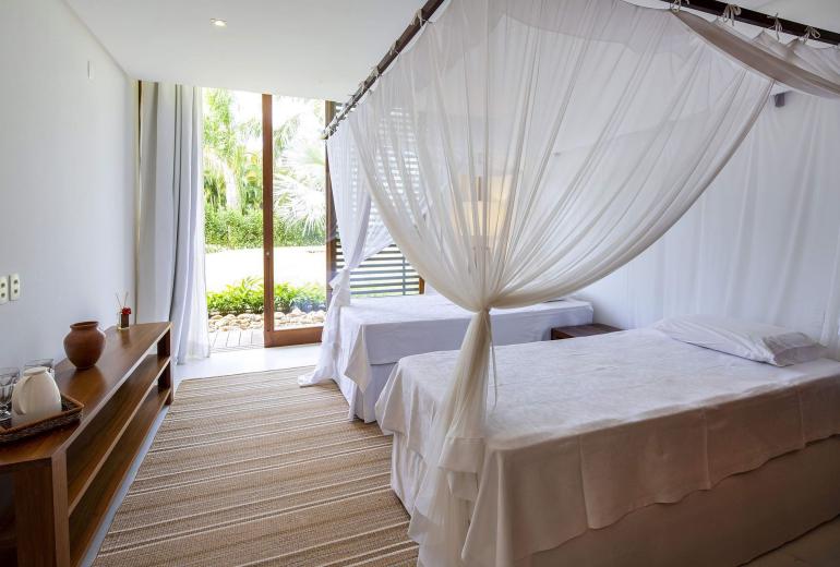Bah033 - Luxury villa in Terravista Golf