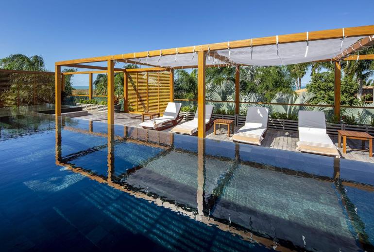 Bah033 - Luxury villa in Terravista Golf
