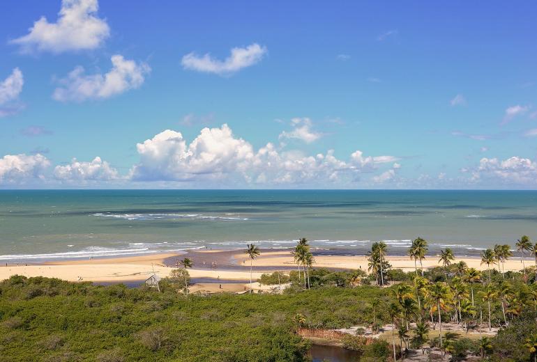 Bah077 - Charmosa casa com piscina em Trancoso