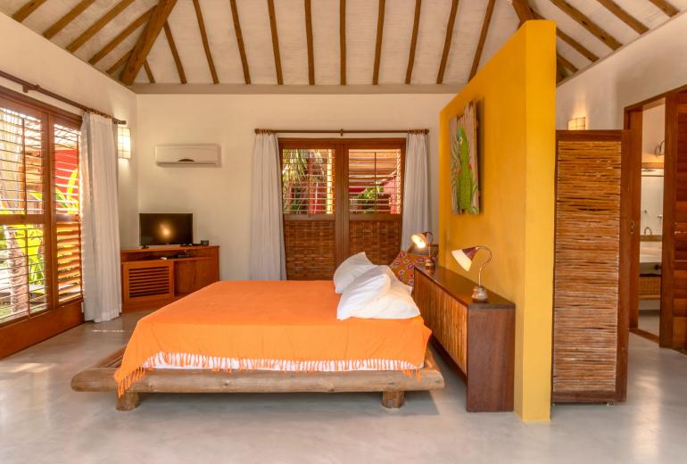Bah050 - Hermosa casa en Terravista Golf