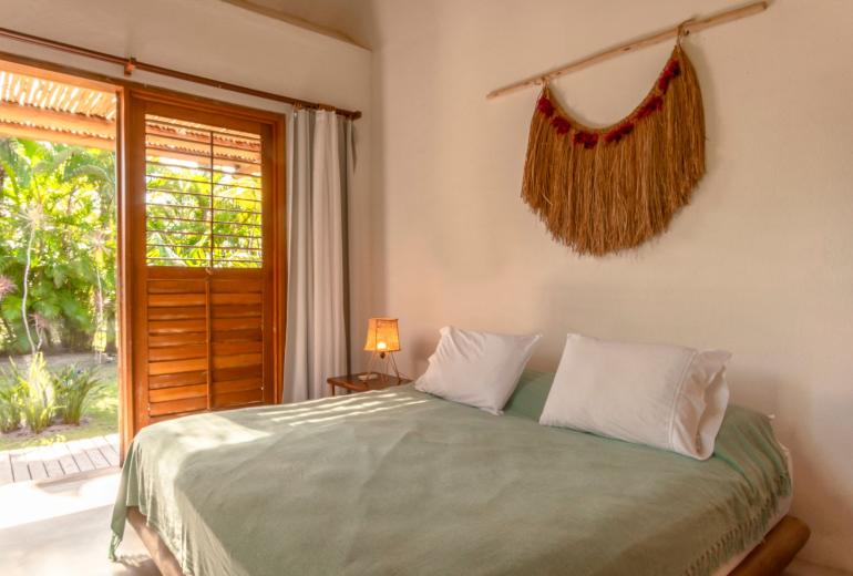 Bah050 - Hermosa casa en Terravista Golf