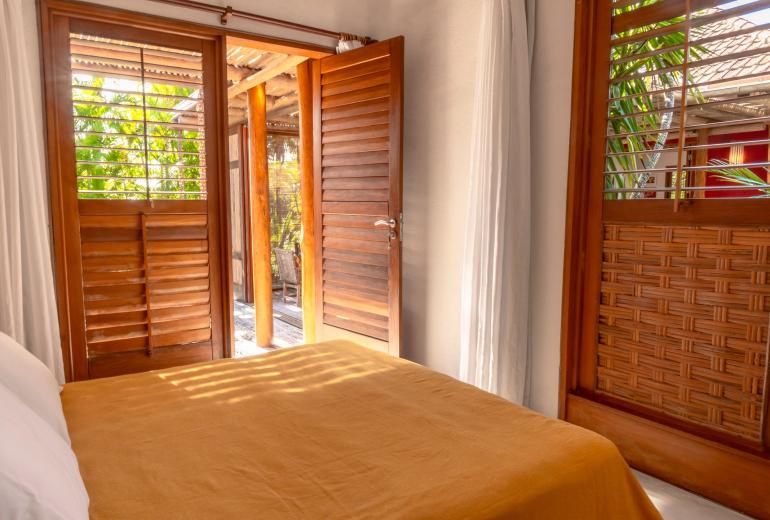 Bah050 - Hermosa casa en Terravista Golf