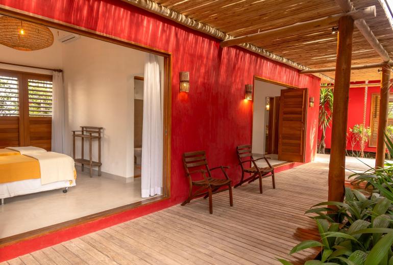 Bah050 - Hermosa casa en Terravista Golf