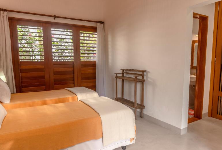 Bah050 - Hermosa casa en Terravista Golf