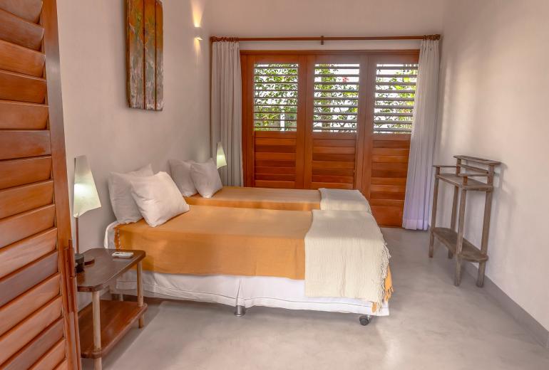 Bah050 - Hermosa casa en Terravista Golf