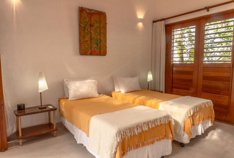 Bah050 - Hermosa casa en Terravista Golf