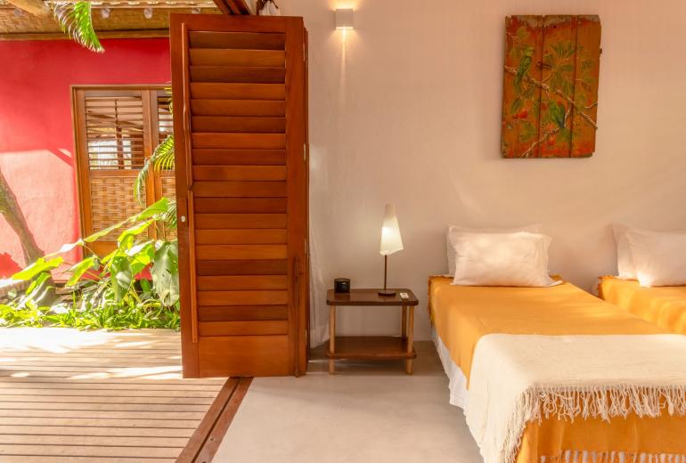 Bah050 - Hermosa casa en Terravista Golf