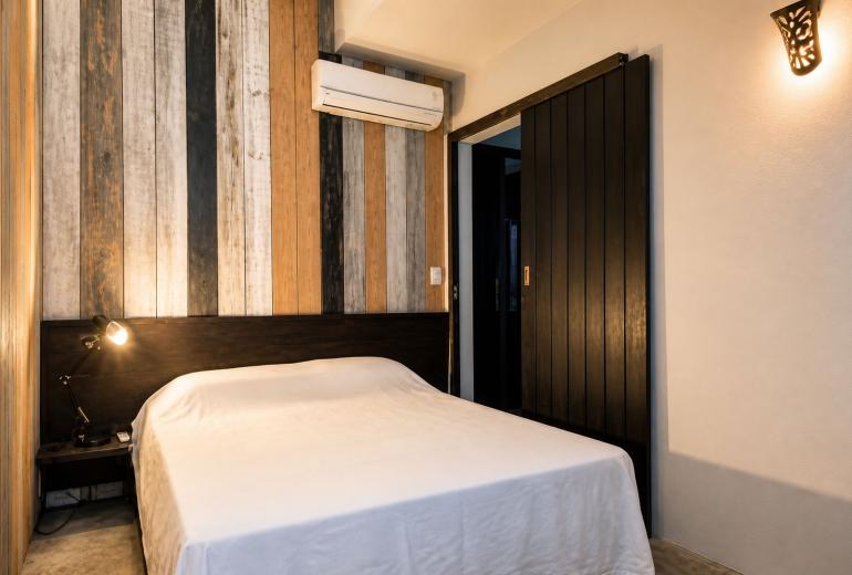 Pip004 - Luxury villa in Praia da Pipa