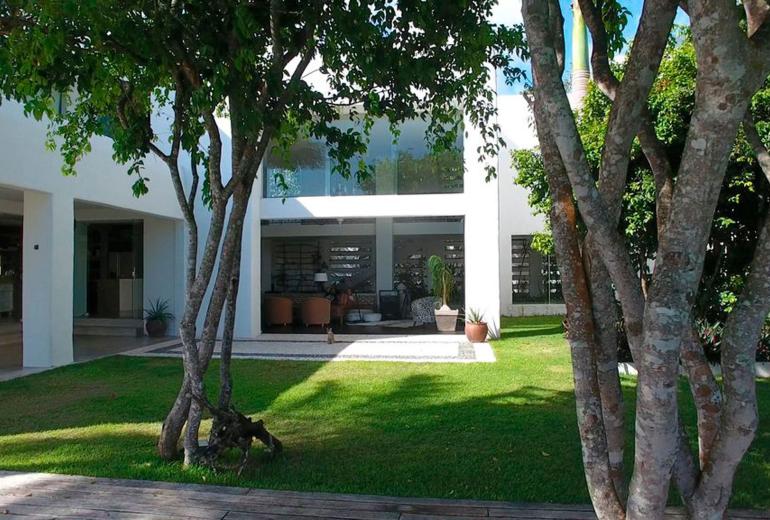 Pip004 - Luxury villa in Praia da Pipa
