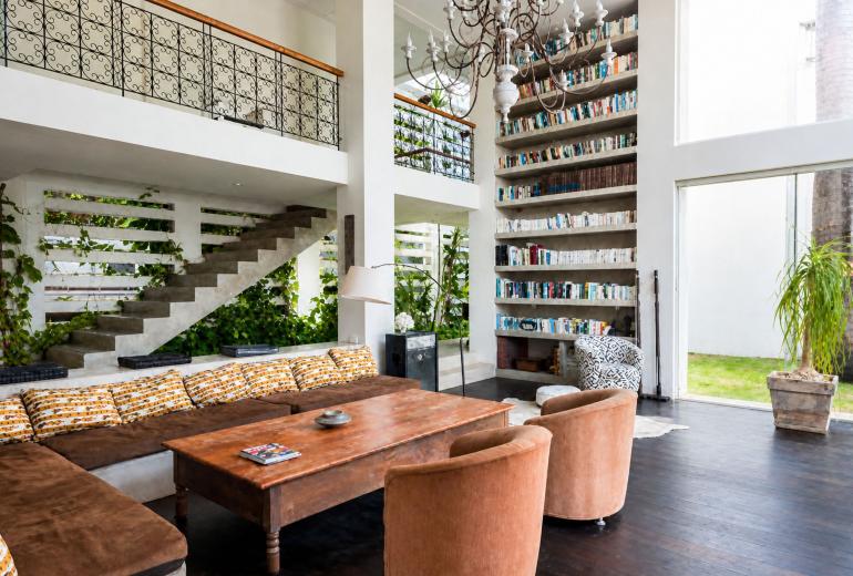 Pip004 - Luxury villa in Praia da Pipa