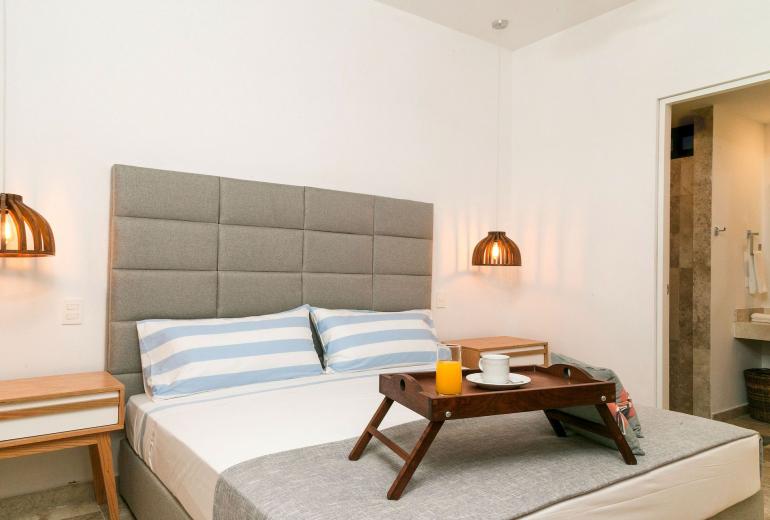 Zam005 - Beautiful Penthouse