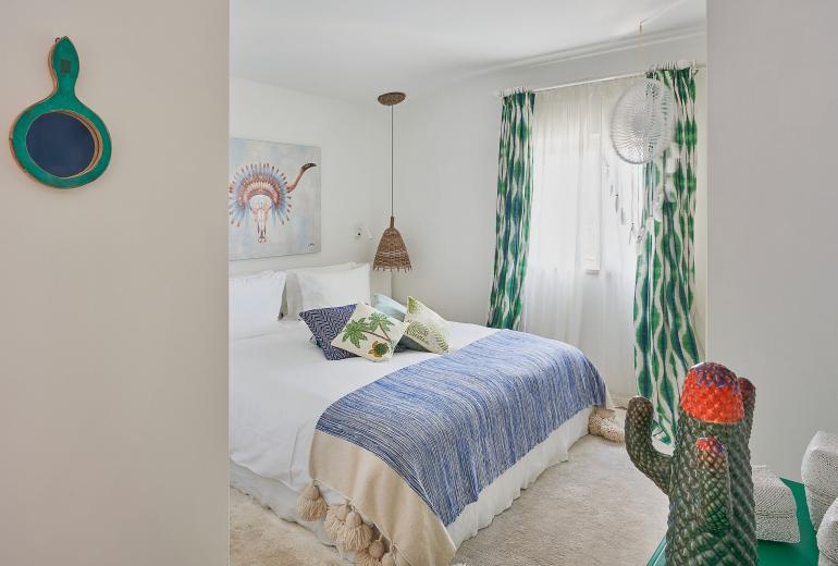 Alg001 - Villa chic et tendance en Algarve, Portugal