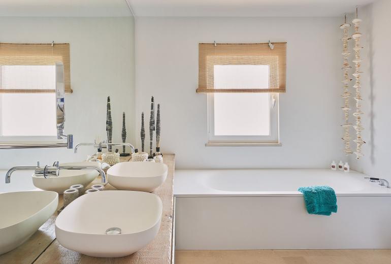 Alg001 - Villa chic et tendance en Algarve, Portugal
