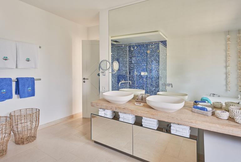 Alg001 - Villa chic et tendance en Algarve, Portugal