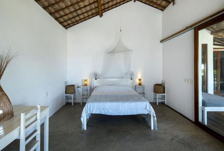 Cea041 - Casa em Jericoacoara
