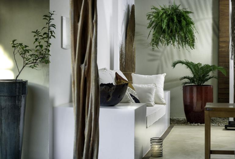 Cea044 - Casa em Jericoacoara