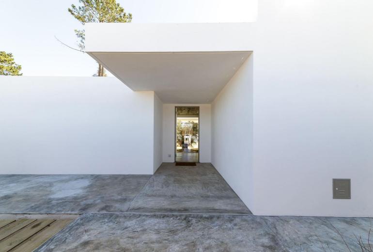 Com004 - Villa moderna en Comporta, Portugal