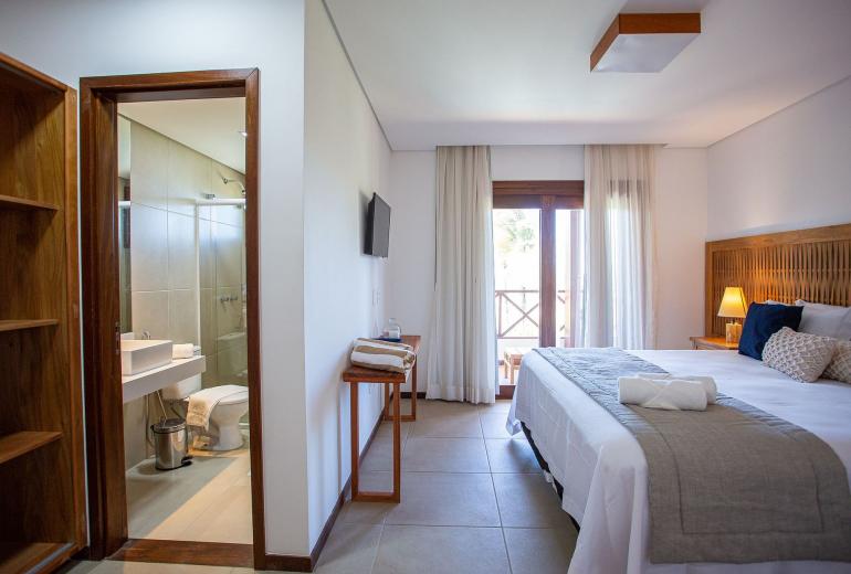 Cea048 - Villa à Aquiraz (Prainha)