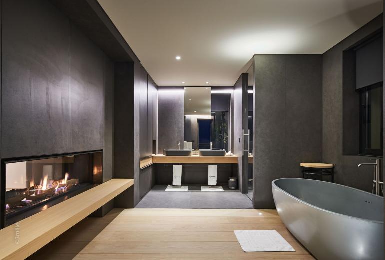 Azu019 - Top luxury Villa in Cannes, French Riviera
