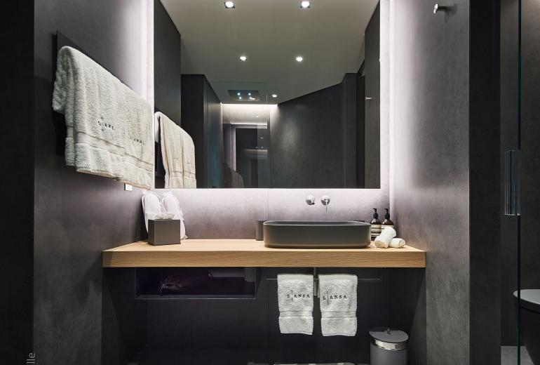 Azu019 - Top luxury Villa in Cannes, French Riviera