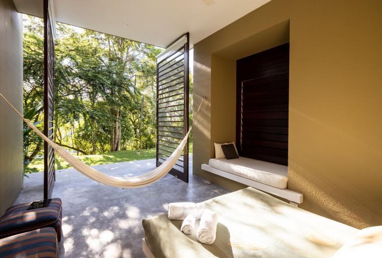 Anp014 - Beautiful villa with pool in Mesa de Yeguas